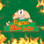 El Gran Taco Loco's profile image