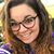 Vanessa Souza's profile image
