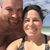 Rachel Wredberg's profile image