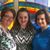 Debra Wymer Searls's profile image