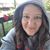 Marcie Brosam Powell's profile image