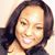 Christyanna Keliesh's profile image