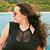 Helen Vargas's profile image