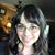 Cassi R. Jones's profile image