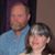 Patrick M Kramp's profile image