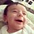 Cecilia C Flores's profile image