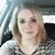 Jessica Rasmussen's profile image