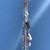 Jonathan Pendley's profile image