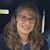 Michelle Boice's profile image