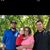 Denise Heimerman McCue's profile image