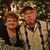 Linda Kelly's profile image