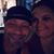 Jessica Privett's profile image