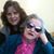 Jannet Santopietro's profile image