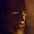 Vince Miles's profile image