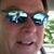Howard Wright's profile image