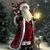 Jami Tisdale's profile image