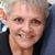 Tammy Reed-Franklin's profile image