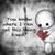 Emma Eaton-Smith's profile image