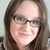 Libby Ann Page's profile image