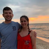 Nicole Arbuckle's profile image