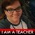 Tonya Cope's profile image