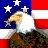 Jim LaBair's profile image