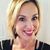 Rebekah Kelly Clausey's profile image