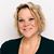 Jill Davis's profile image