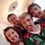 Brent Anderson's profile image