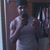 Manuel Valerio's profile image