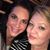 Sheri Riley's profile image