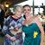 Kelly Kresge's profile image