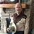 Roger Holloway's profile image