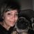 Luciana Gatto Johnson's profile image