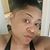 Tyra Simmons's profile image