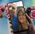 Shelly Adams Dill's profile image