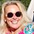 Lynn Gordon's profile image