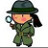 Veronica Gomez-quintero's profile image