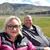 TerryJulia Andersen's profile image
