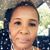 Kisha Tarver Pruett's profile image