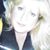 Janielle Wing Woodward's profile image