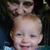 Kayak Hanford's profile image