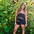 Mariah Malachi's profile image