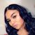 Yahayra Aleman's profile image