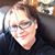 Lennise Vance Dronet's profile image