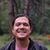 Joeseph Arnoux's profile image