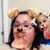Baliydiana Rascon's profile image