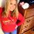 Julie Harrell Potter's profile image