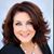 Deborah Earley Sims-Gregory's profile image