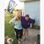Carlyn Legg's profile image